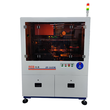 自動(dòng)點(diǎn)膠貼片機(jī) DB-560EML