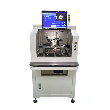 自動搬料機 RTO-400